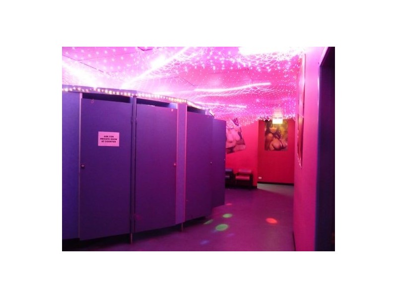 Fortitude Valley QLD 4006