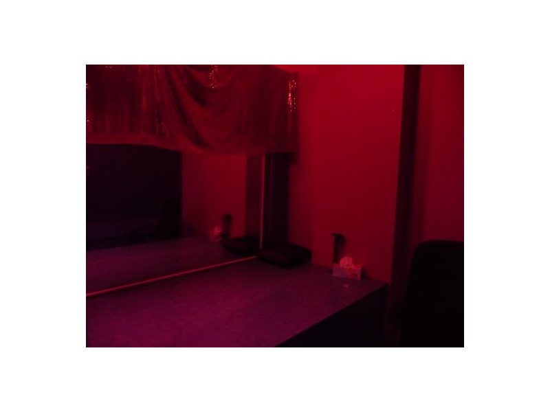 Fortitude Valley QLD 4006