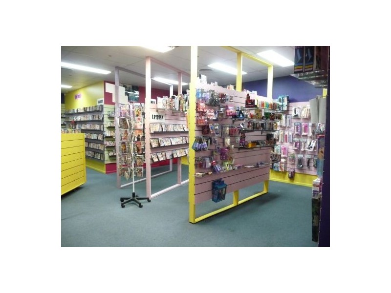 Fortitude Valley QLD 4006