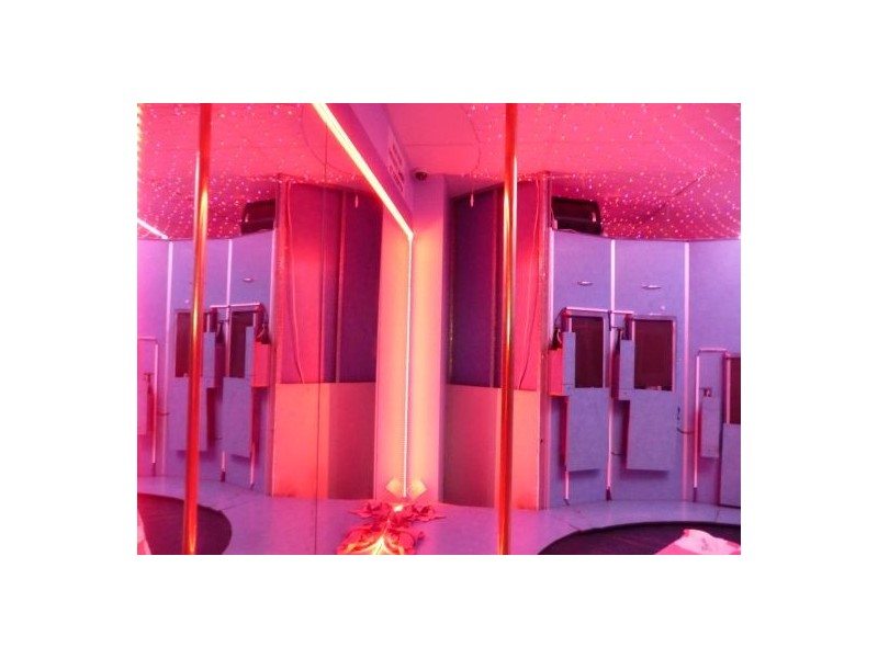 Fortitude Valley QLD 4006