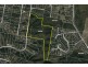 136 Marks Road, Logan Village QLD 4207