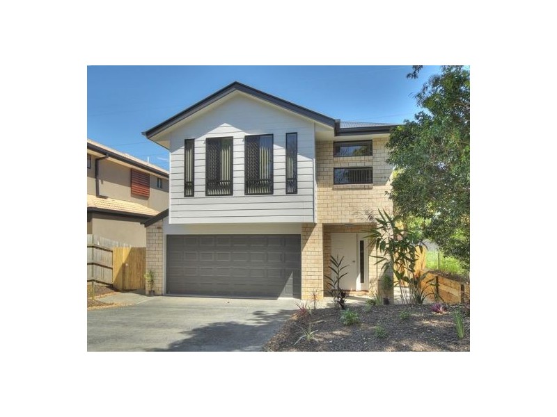 9 Grandchester St, Sunnybank Hills QLD 4109