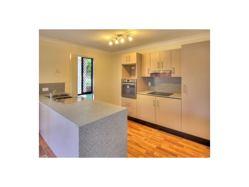 9 Grandchester St, Sunnybank Hills QLD 4109