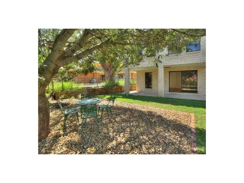 9 Grandchester St, Sunnybank Hills QLD 4109