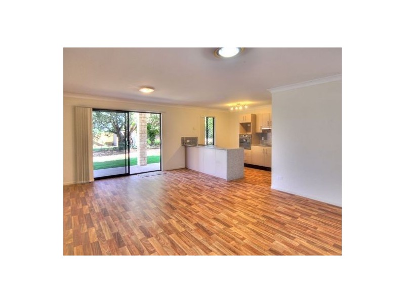 9 Grandchester St, Sunnybank Hills QLD 4109