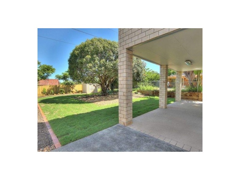 9 Grandchester St, Sunnybank Hills QLD 4109