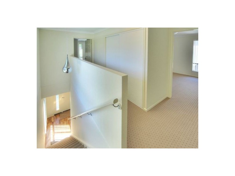 9 Grandchester St, Sunnybank Hills QLD 4109