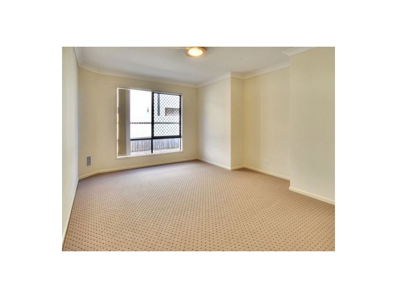 9 Grandchester St, Sunnybank Hills QLD 4109