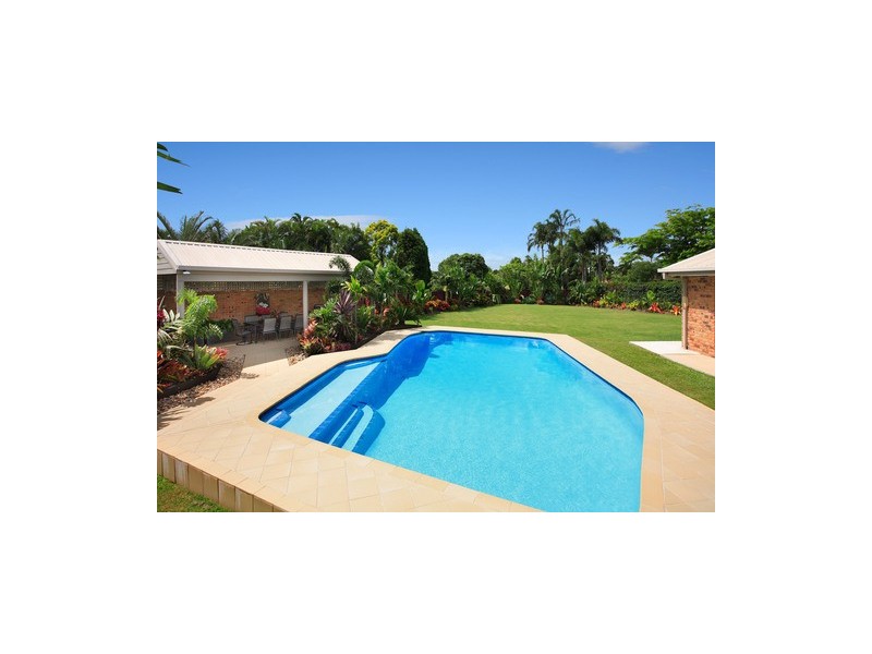 Sunnybank Hills QLD 4109