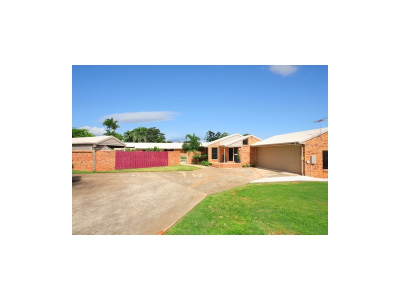 Sunnybank Hills QLD 4109