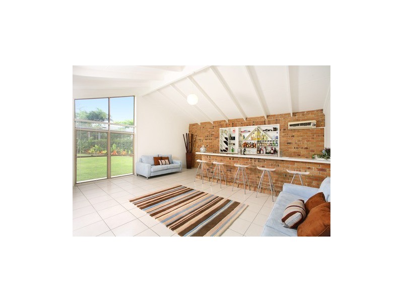 Sunnybank Hills QLD 4109