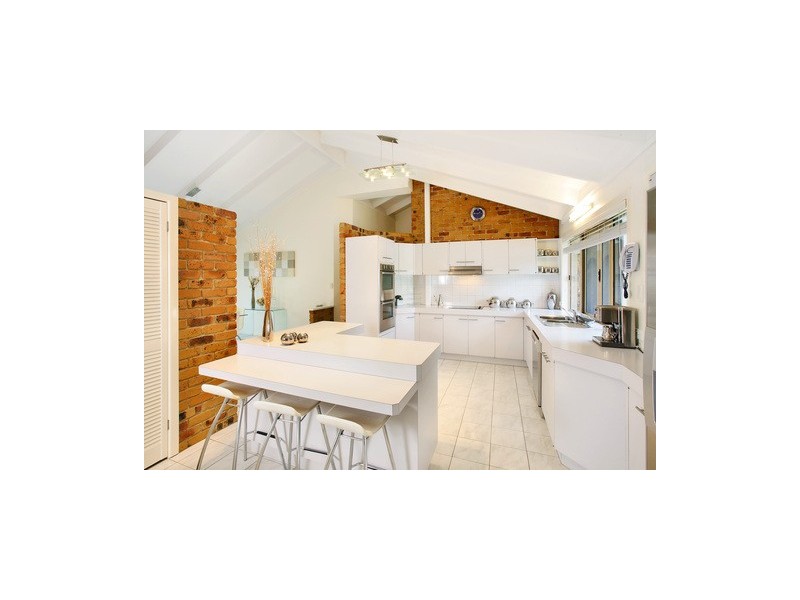 Sunnybank Hills QLD 4109