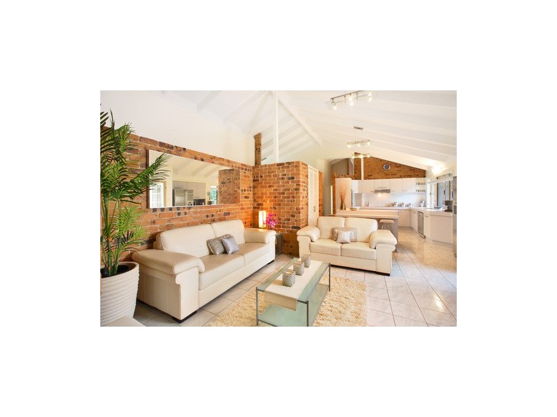 Sunnybank Hills QLD 4109