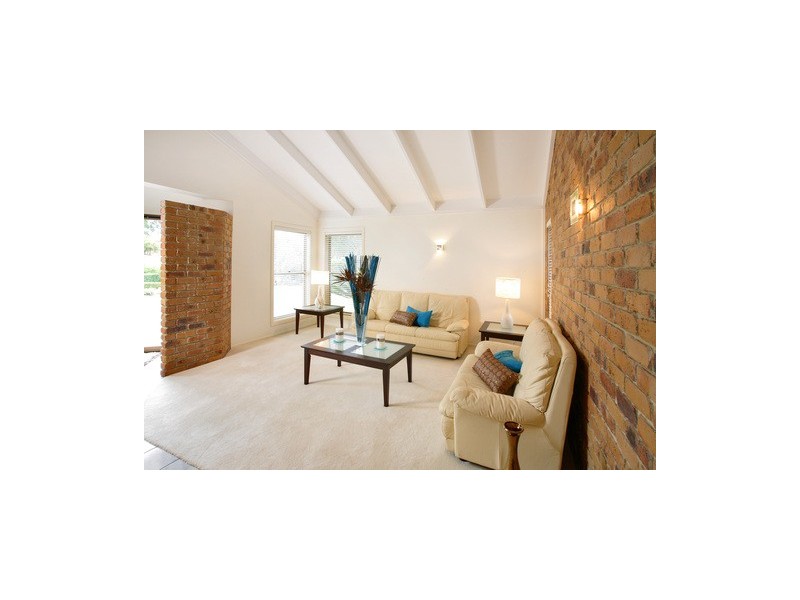 Sunnybank Hills QLD 4109