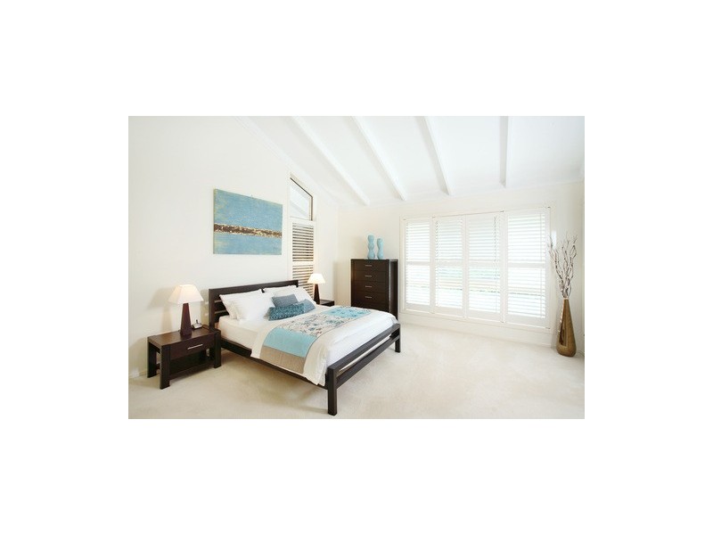 Sunnybank Hills QLD 4109