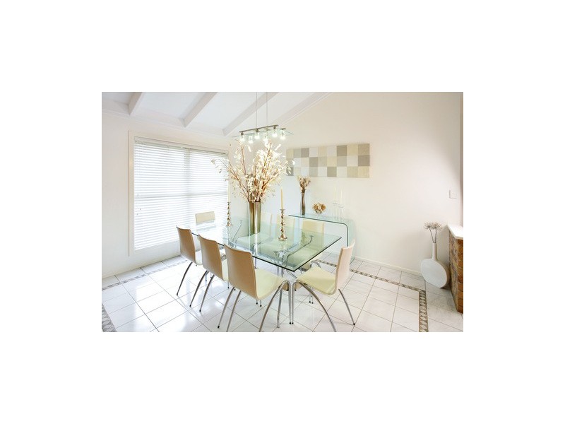 Sunnybank Hills QLD 4109