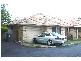 Mansfield QLD 4122