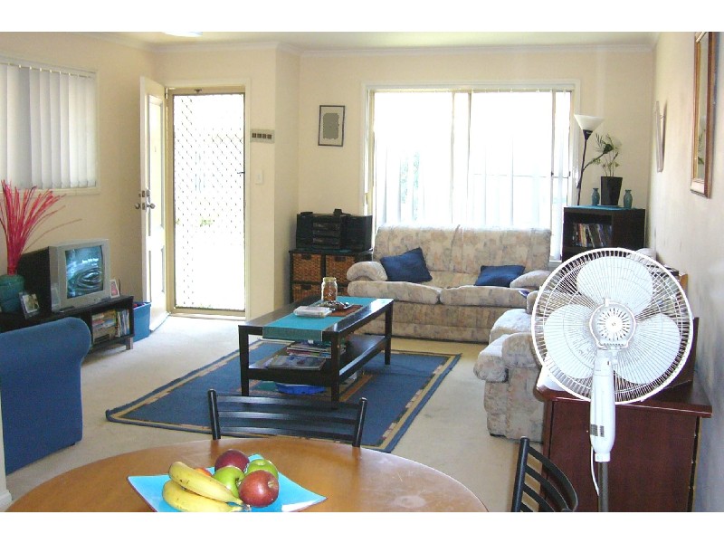Mansfield QLD 4122