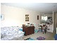 Mansfield QLD 4122