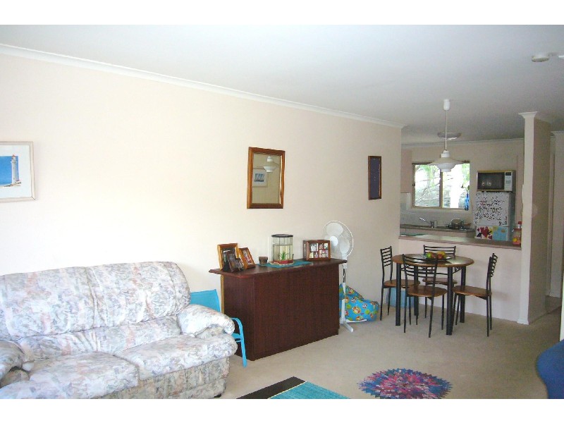 Mansfield QLD 4122