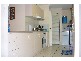 Mansfield QLD 4122