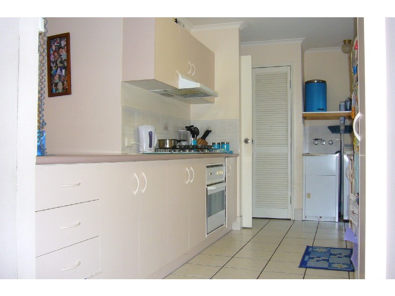 Mansfield QLD 4122