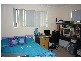 Mansfield QLD 4122