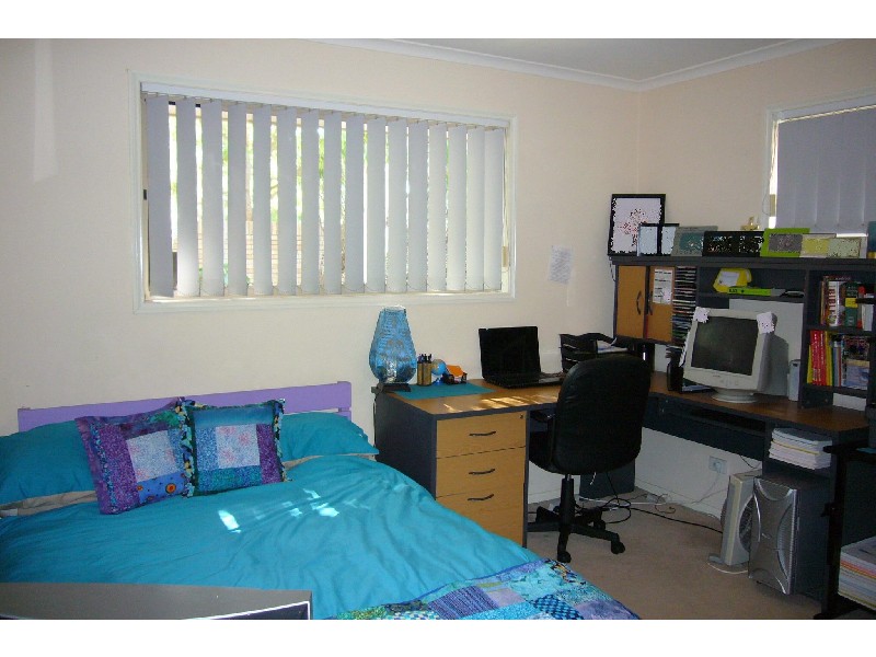 Mansfield QLD 4122