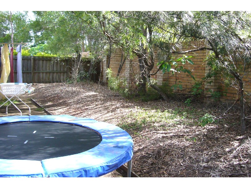 Mansfield QLD 4122