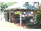 Mansfield QLD 4122