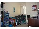 Mansfield QLD 4122