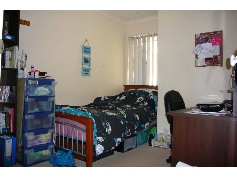 Mansfield QLD 4122