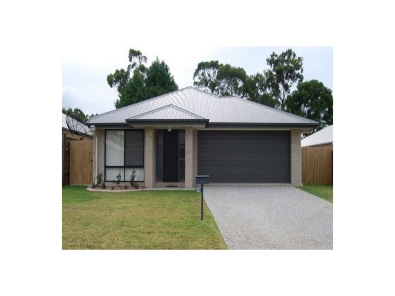 Doolandella QLD 4077