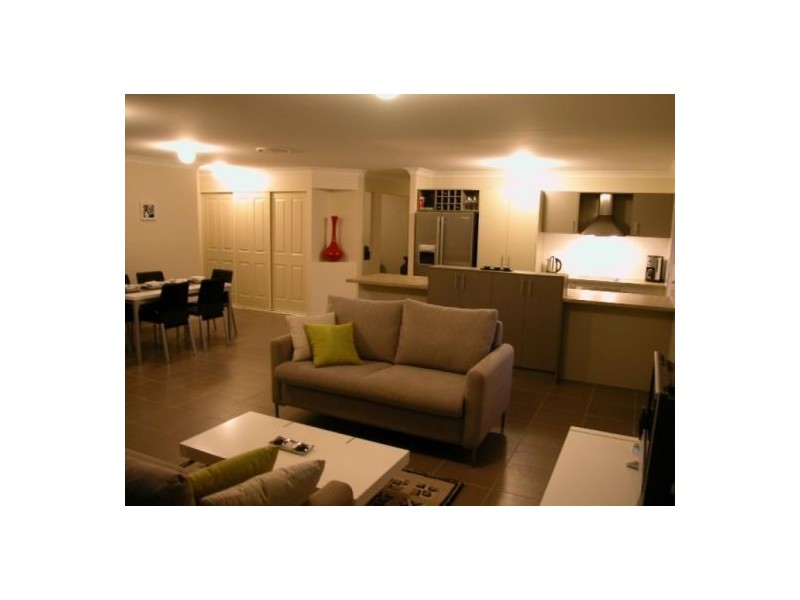 Doolandella QLD 4077