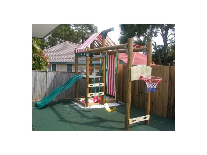 Doolandella QLD 4077