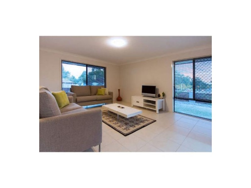 Doolandella QLD 4077