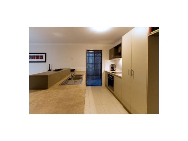 Doolandella QLD 4077