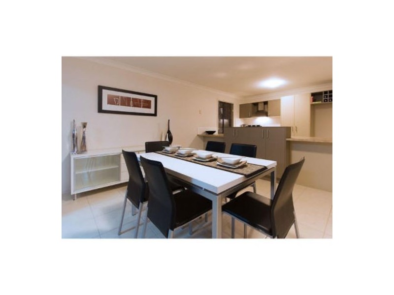 Doolandella QLD 4077