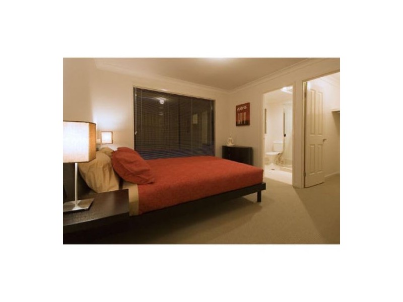 Doolandella QLD 4077