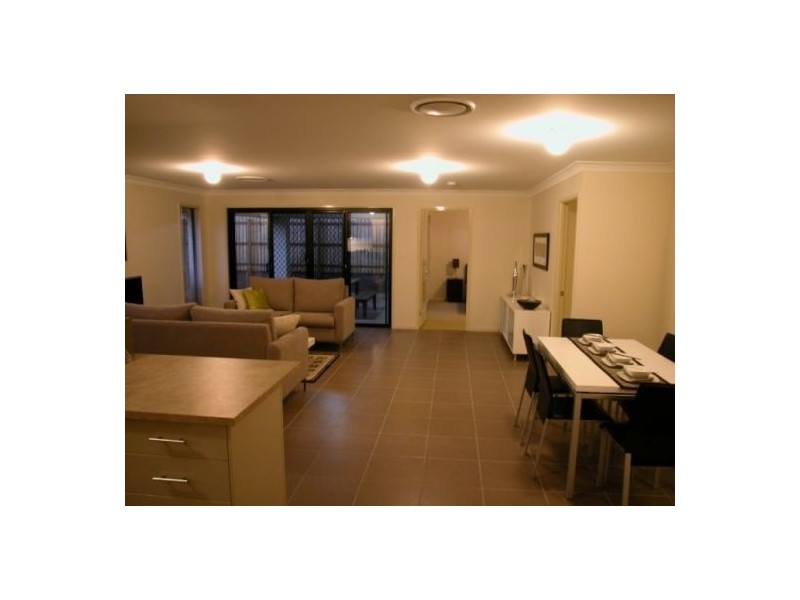 Doolandella QLD 4077