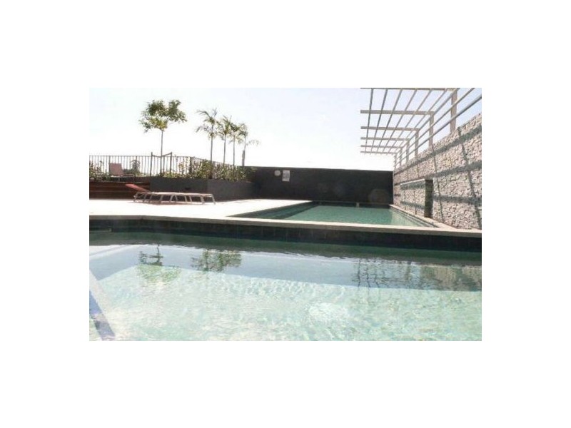 65/60 Cordelia St, South Brisbane QLD 4101