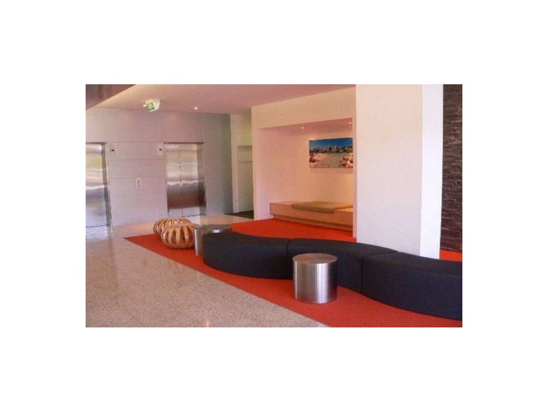 65/60 Cordelia St, South Brisbane QLD 4101