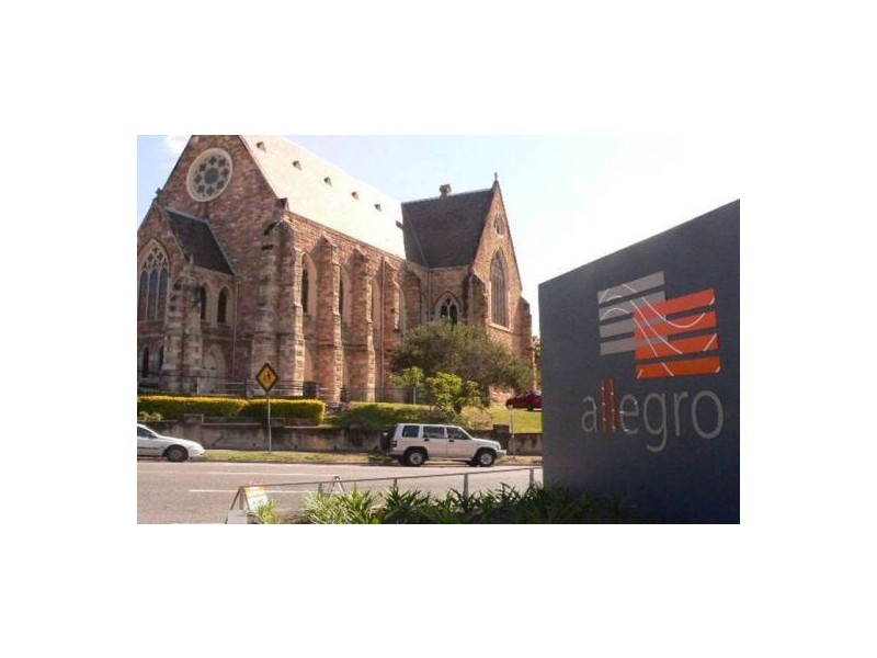 65/60 Cordelia St, South Brisbane QLD 4101