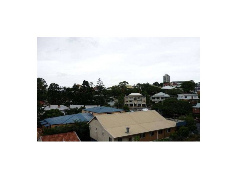 65/60 Cordelia St, South Brisbane QLD 4101