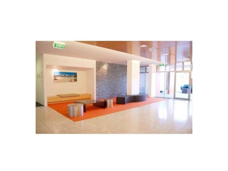 65/60 Cordelia St, South Brisbane QLD 4101