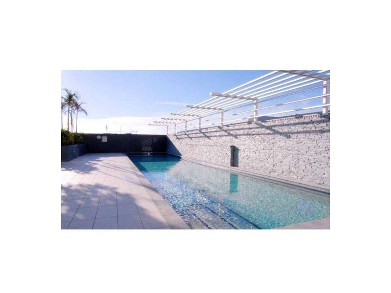 65/60 Cordelia St, South Brisbane QLD 4101