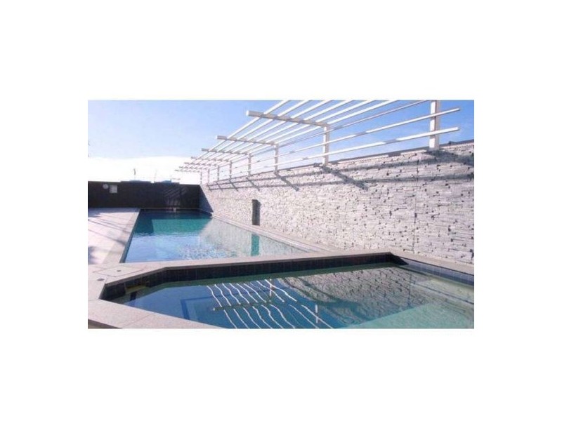 65/60 Cordelia St, South Brisbane QLD 4101