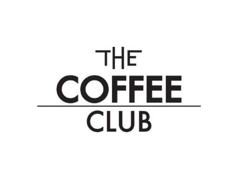 Eight Mile Plains QLD 4113