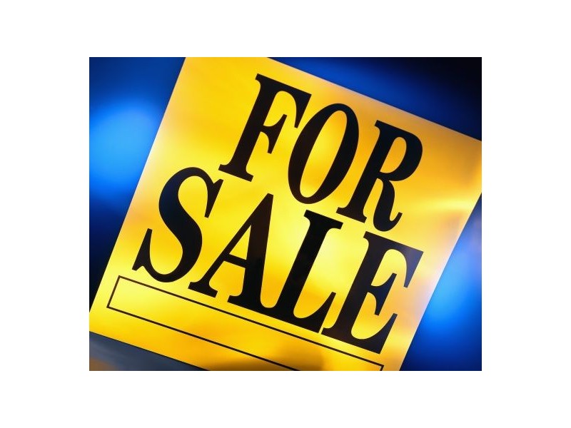 Sunnybank Hills QLD 4109