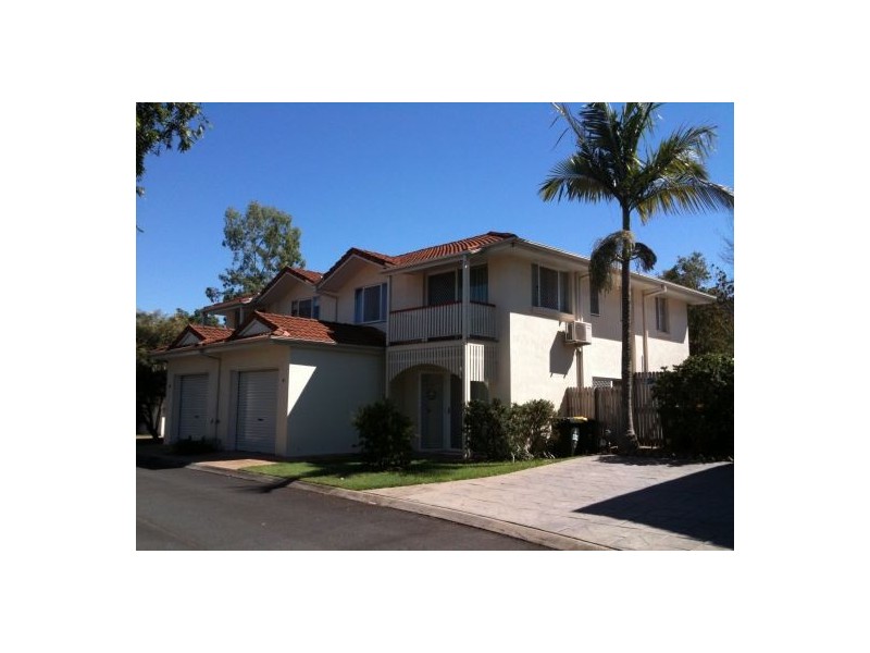 9/69 Daw Rd, Runcorn QLD 4113